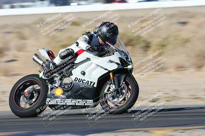 media/Jan-13-2025-Ducati Revs (Mon) [[8d64cb47d9]]/2-A Group/Session 2 Turn 4/